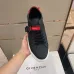 6Givenchy Shoes for Men's Givenchy Sneakers #A31593