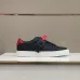 7Givenchy Shoes for Men's Givenchy Sneakers #A31593