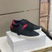 1Givenchy Shoes for Men's Givenchy Sneakers #A31593