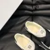 3Givenchy Shoes for Men's Givenchy Sneakers #A31596