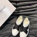 7Givenchy Shoes for Men's Givenchy Sneakers #A31596