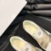 3Givenchy Shoes for Men's Givenchy Sneakers #A31599