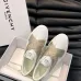 4Givenchy Shoes for Men's Givenchy Sneakers #A31599