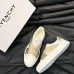 6Givenchy Shoes for Men's Givenchy Sneakers #A31599