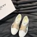 7Givenchy Shoes for Men's Givenchy Sneakers #A31599