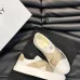 1Givenchy Shoes for Men's Givenchy Sneakers #A31599