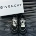 5Givenchy Shoes for Men's Givenchy Sneakers #A32304