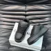 6Givenchy Shoes for Men's Givenchy Sneakers #A32307