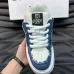 4Givenchy Shoes for Men's Givenchy Sneakers #A32308