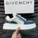 5Givenchy Shoes for Men's Givenchy Sneakers #A32308