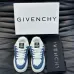 6Givenchy Shoes for Men's Givenchy Sneakers #A32308