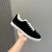 4Givenchy Shoes for Men's Givenchy Sneakers #A34392