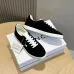 1Givenchy Shoes for Men's Givenchy Sneakers #A34392