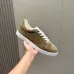 3Givenchy Shoes for Men's Givenchy Sneakers #A34393