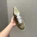 4Givenchy Shoes for Men's Givenchy Sneakers #A34393