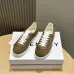 7Givenchy Shoes for Men's Givenchy Sneakers #A34393