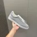 3Givenchy Shoes for Men's Givenchy Sneakers #A34394
