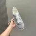 4Givenchy Shoes for Men's Givenchy Sneakers #A34394