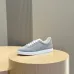 5Givenchy Shoes for Men's Givenchy Sneakers #A34394
