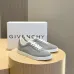 6Givenchy Shoes for Men's Givenchy Sneakers #A34394
