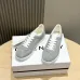 1Givenchy Shoes for Men's Givenchy Sneakers #A34394