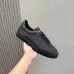 3Givenchy Shoes for Men's Givenchy Sneakers #A34395