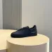 4Givenchy Shoes for Men's Givenchy Sneakers #A34395