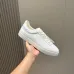 3Givenchy Shoes for Men's Givenchy Sneakers #A34397