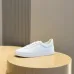 4Givenchy Shoes for Men's Givenchy Sneakers #A34397