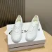 1Givenchy Shoes for Men's Givenchy Sneakers #A34397