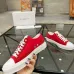4Givenchy Shoes for Men's Givenchy Sneakers #A34398