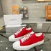 5Givenchy Shoes for Men's Givenchy Sneakers #A34398