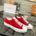 6Givenchy Shoes for Men's Givenchy Sneakers #A34398