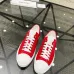 7Givenchy Shoes for Men's Givenchy Sneakers #A34398