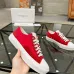 1Givenchy Shoes for Men's Givenchy Sneakers #A34398