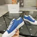 4Givenchy Shoes for Men's Givenchy Sneakers #A34399