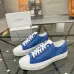 5Givenchy Shoes for Men's Givenchy Sneakers #A34399