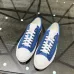 7Givenchy Shoes for Men's Givenchy Sneakers #A34399