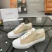 5Givenchy Shoes for Men's Givenchy Sneakers #A34401