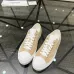 7Givenchy Shoes for Men's Givenchy Sneakers #A34401