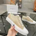 1Givenchy Shoes for Men's Givenchy Sneakers #A34401