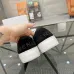 3Givenchy Shoes for Men's Givenchy Sneakers #A34402
