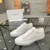 5Givenchy Shoes for Men's Givenchy Sneakers #A34404