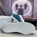 3Givenchy Shoes for Men's Givenchy Sneakers #A35311
