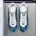 4Givenchy Shoes for Men's Givenchy Sneakers #A35311
