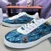 5Givenchy Shoes for Men's Givenchy Sneakers #A35311