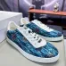 6Givenchy Shoes for Men's Givenchy Sneakers #A35311