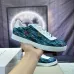 7Givenchy Shoes for Men's Givenchy Sneakers #A35311