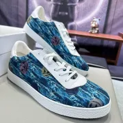 Givenchy Shoes for Men's Givenchy Sneakers #A35311