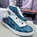 1Givenchy Shoes for Men's Givenchy Sneakers #A35311